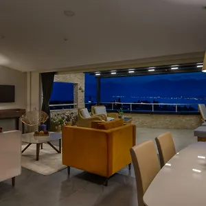 احجز هنا
