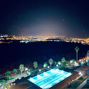  Apartment Vista Panorama Türkei